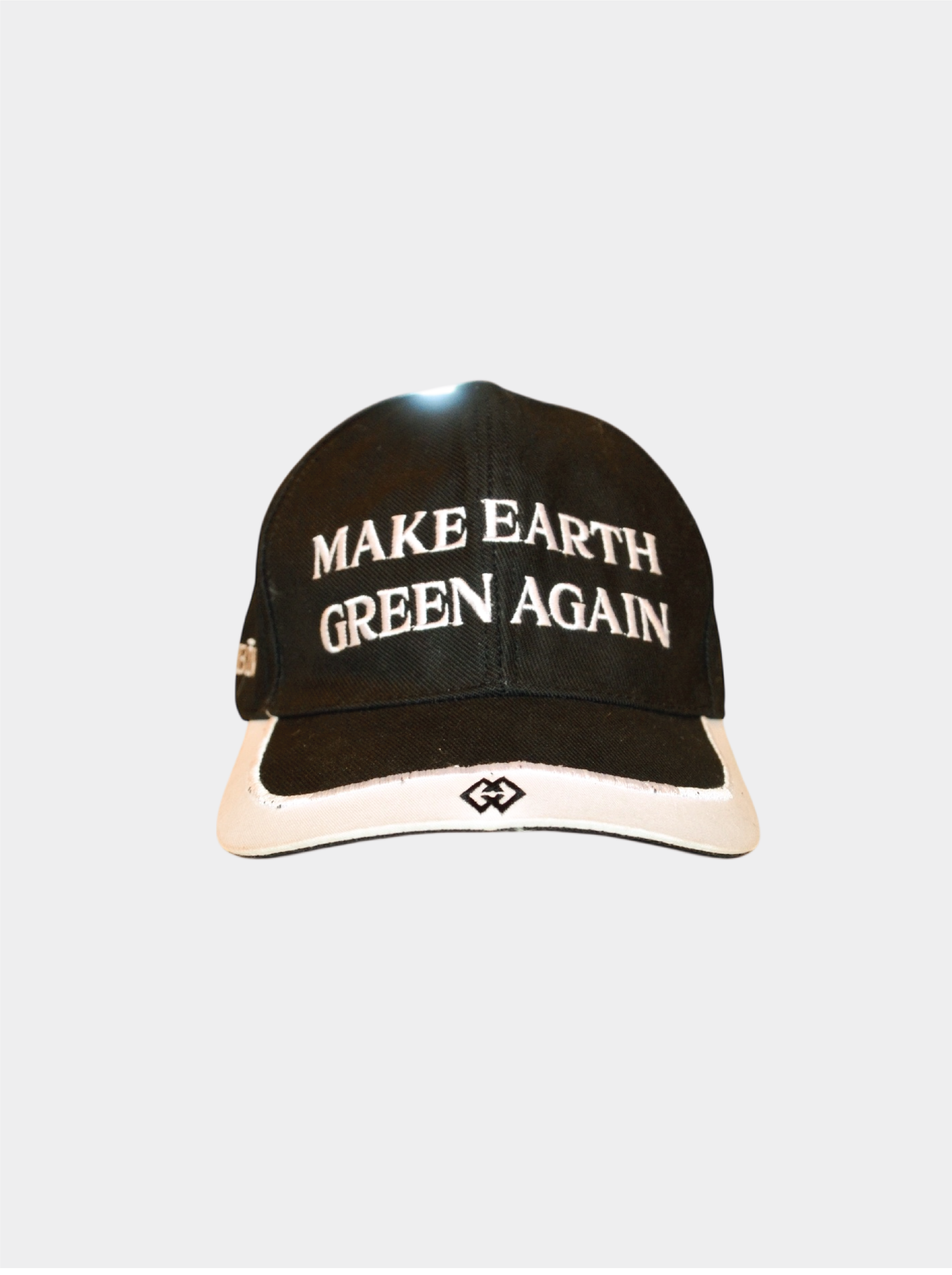 MEGA Hat