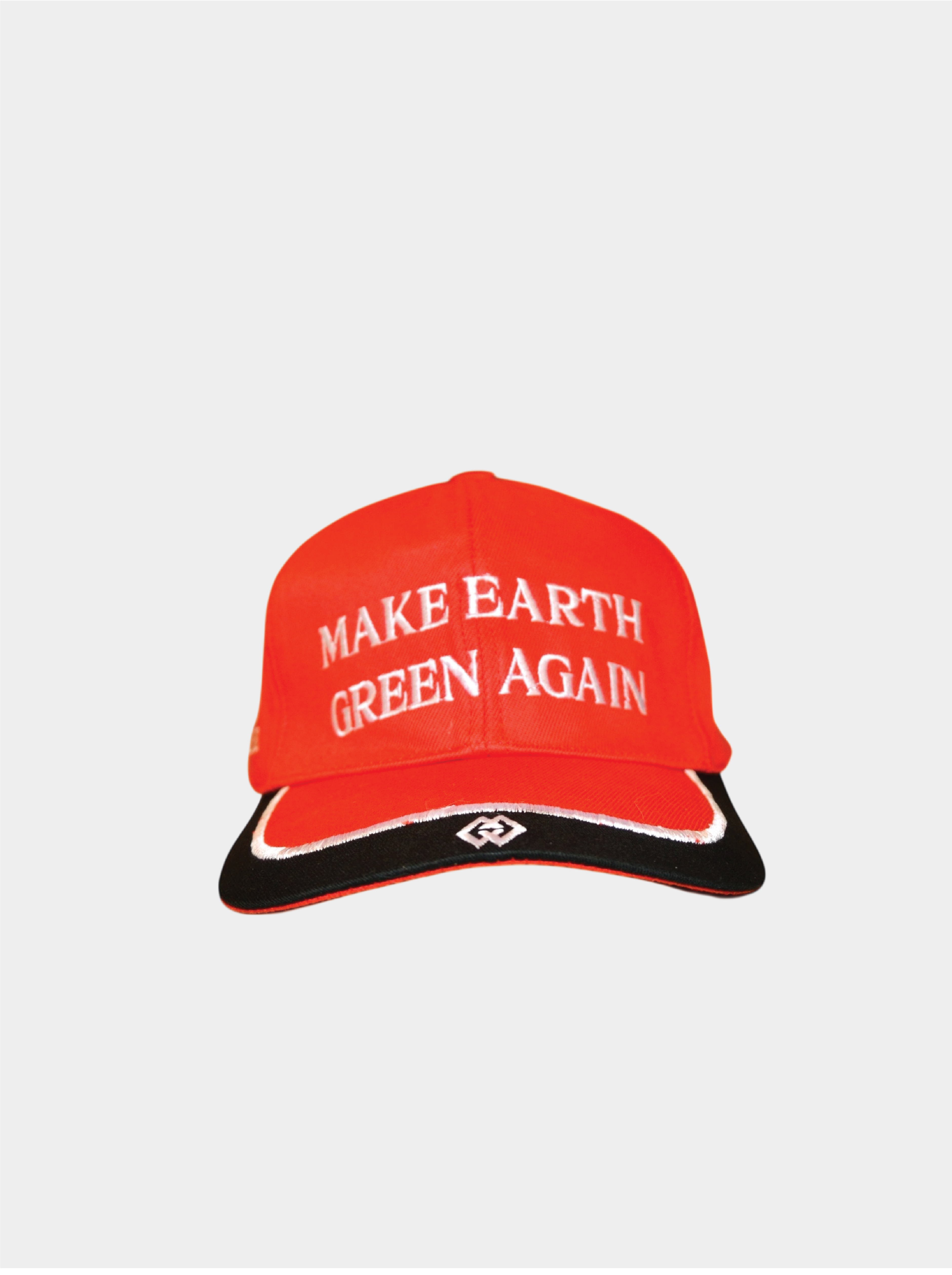 MEGA Hat