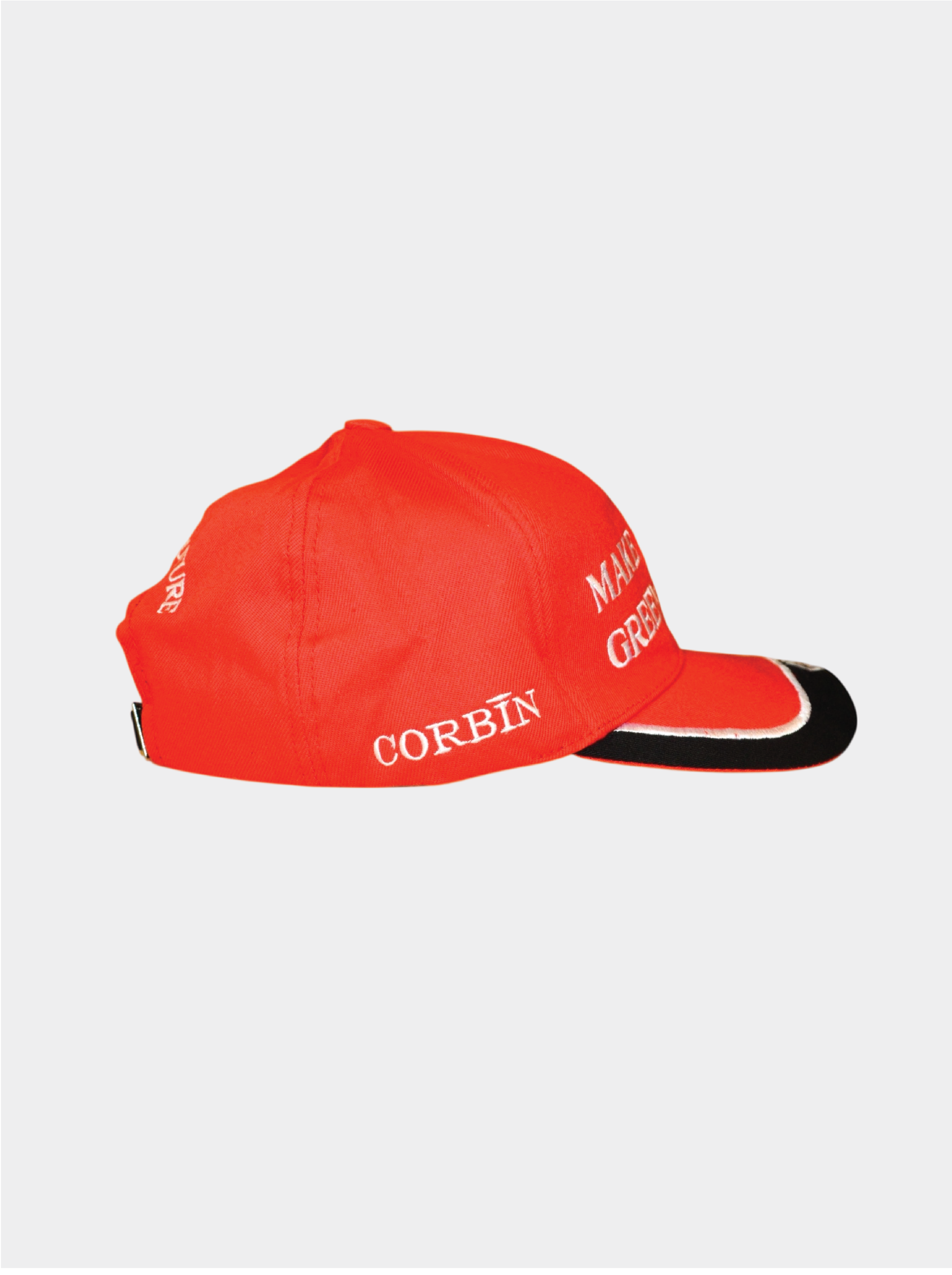 MEGA Hat
