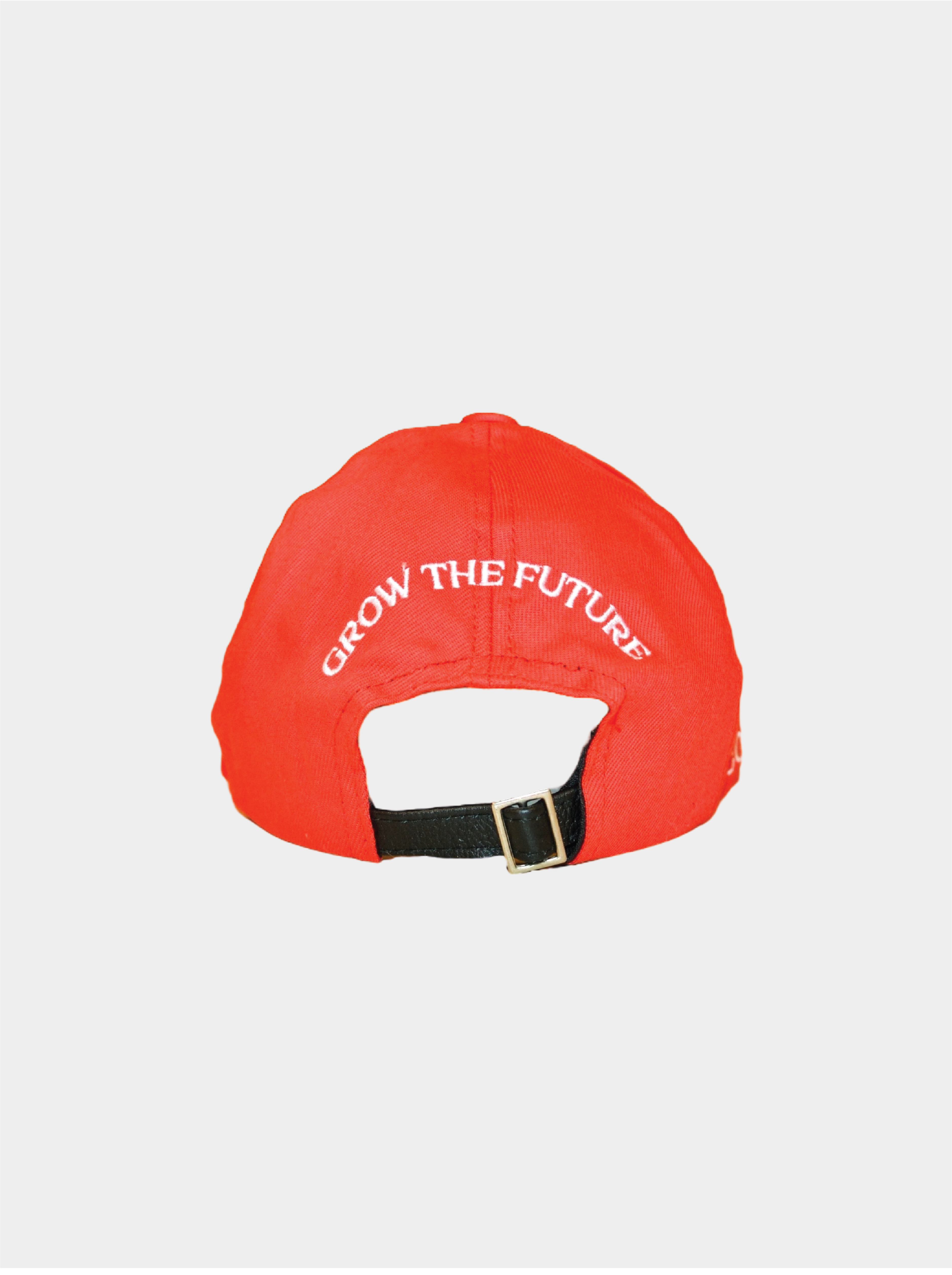 MEGA Hat