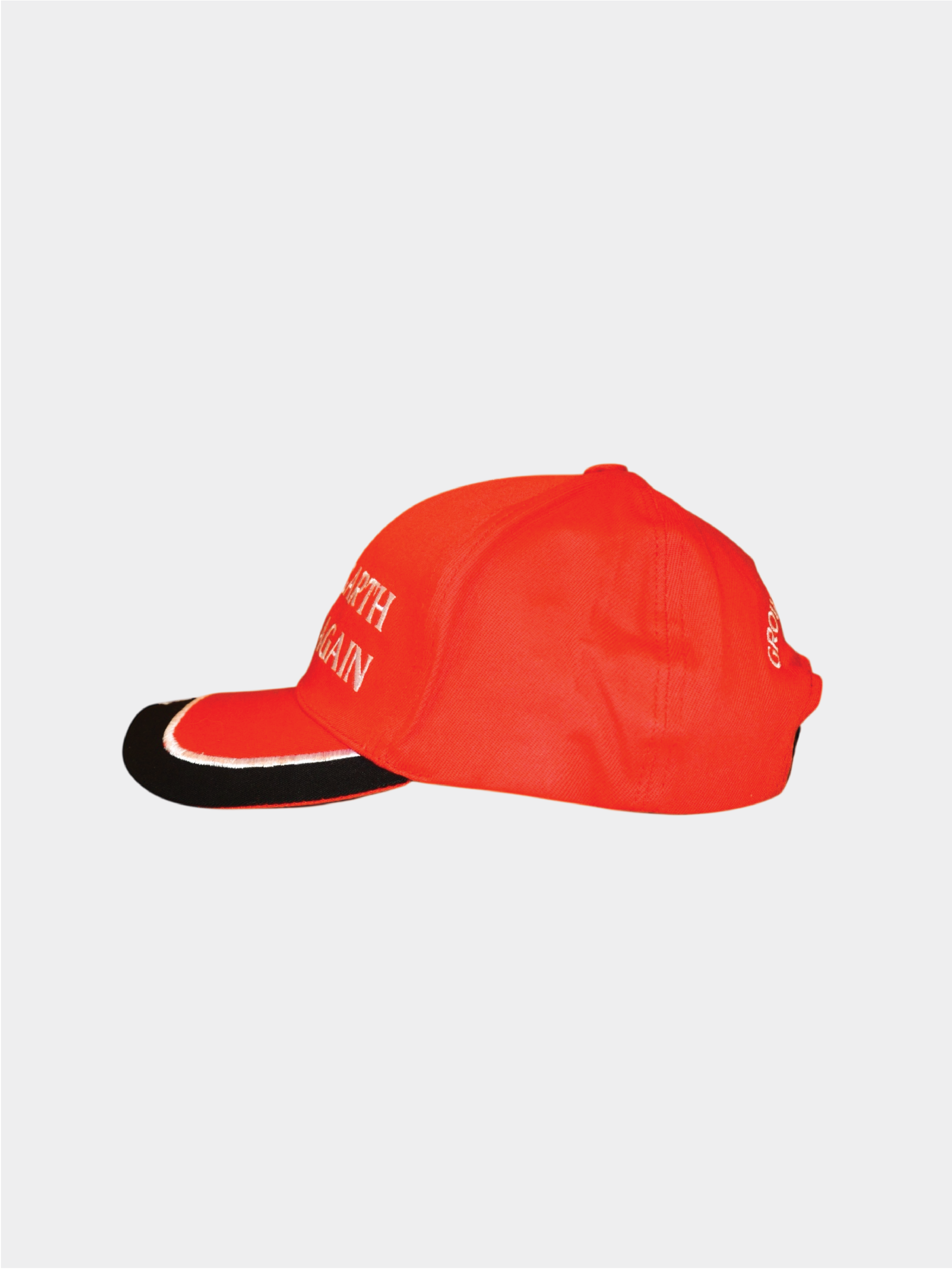 MEGA Hat