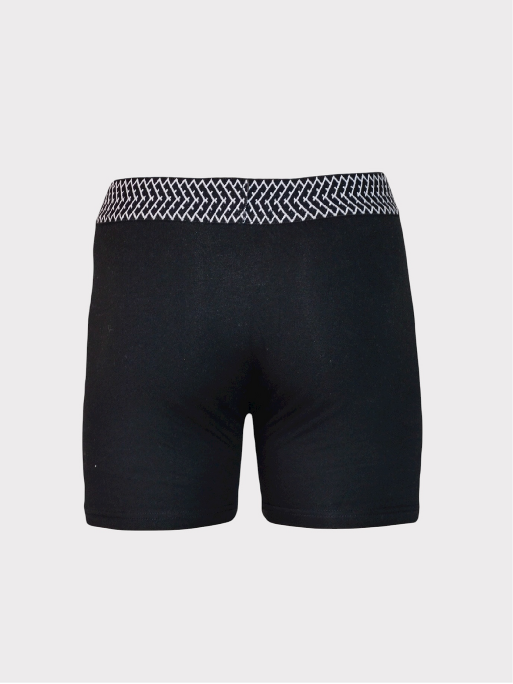 Diamond Link Boxer Brief
