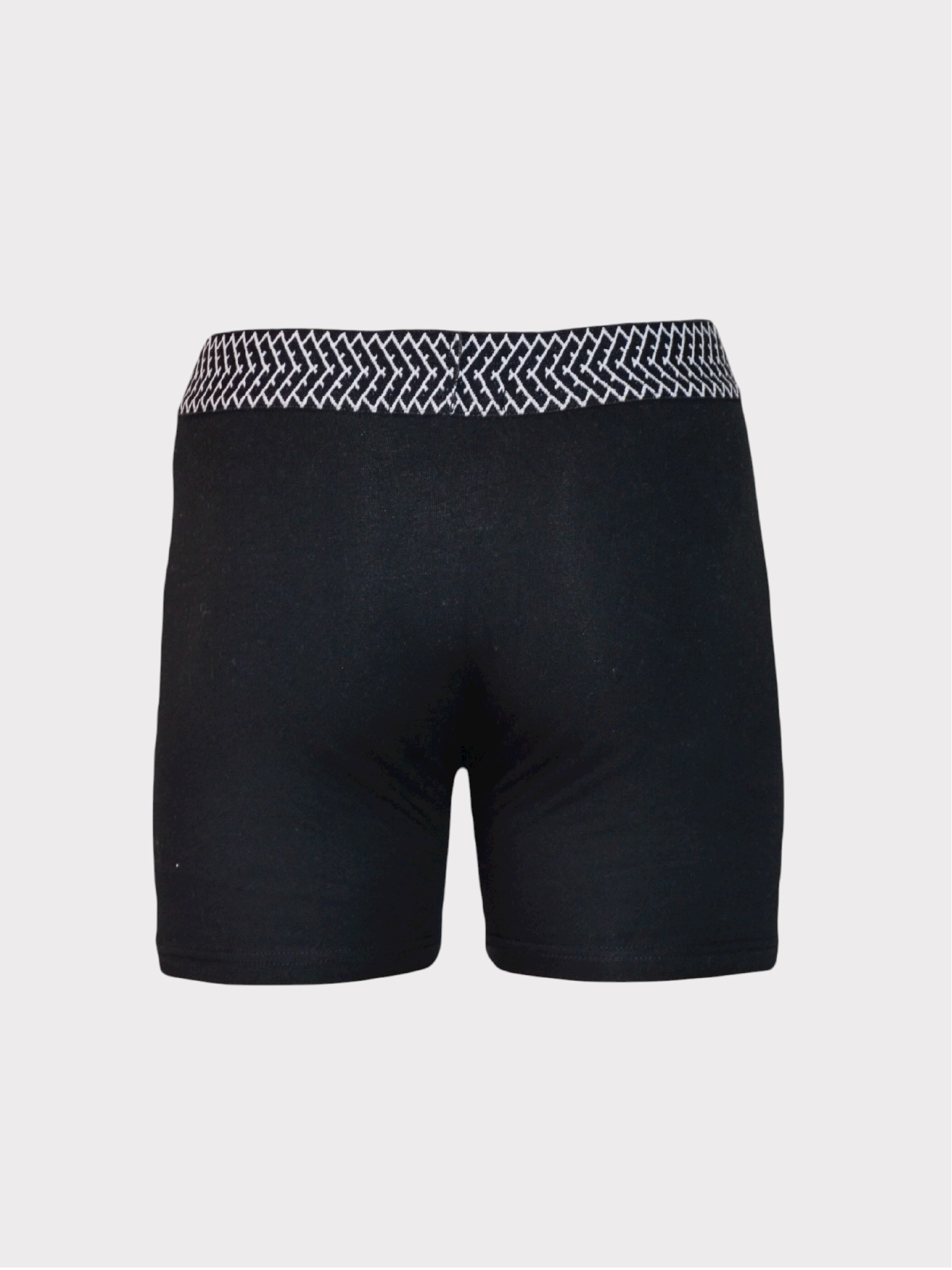 Diamond Link Boxer Brief