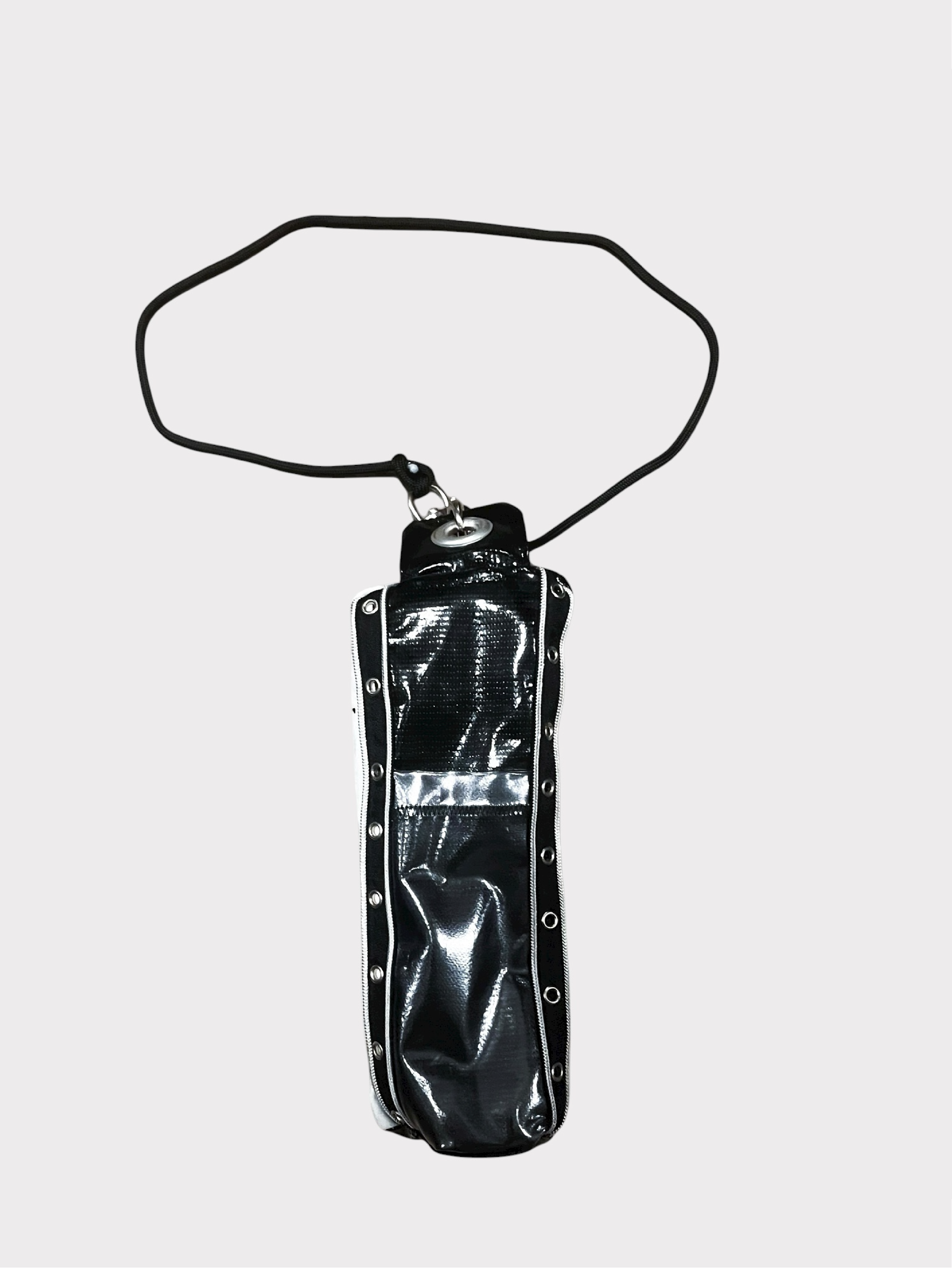 Earth Shoulder Bag
