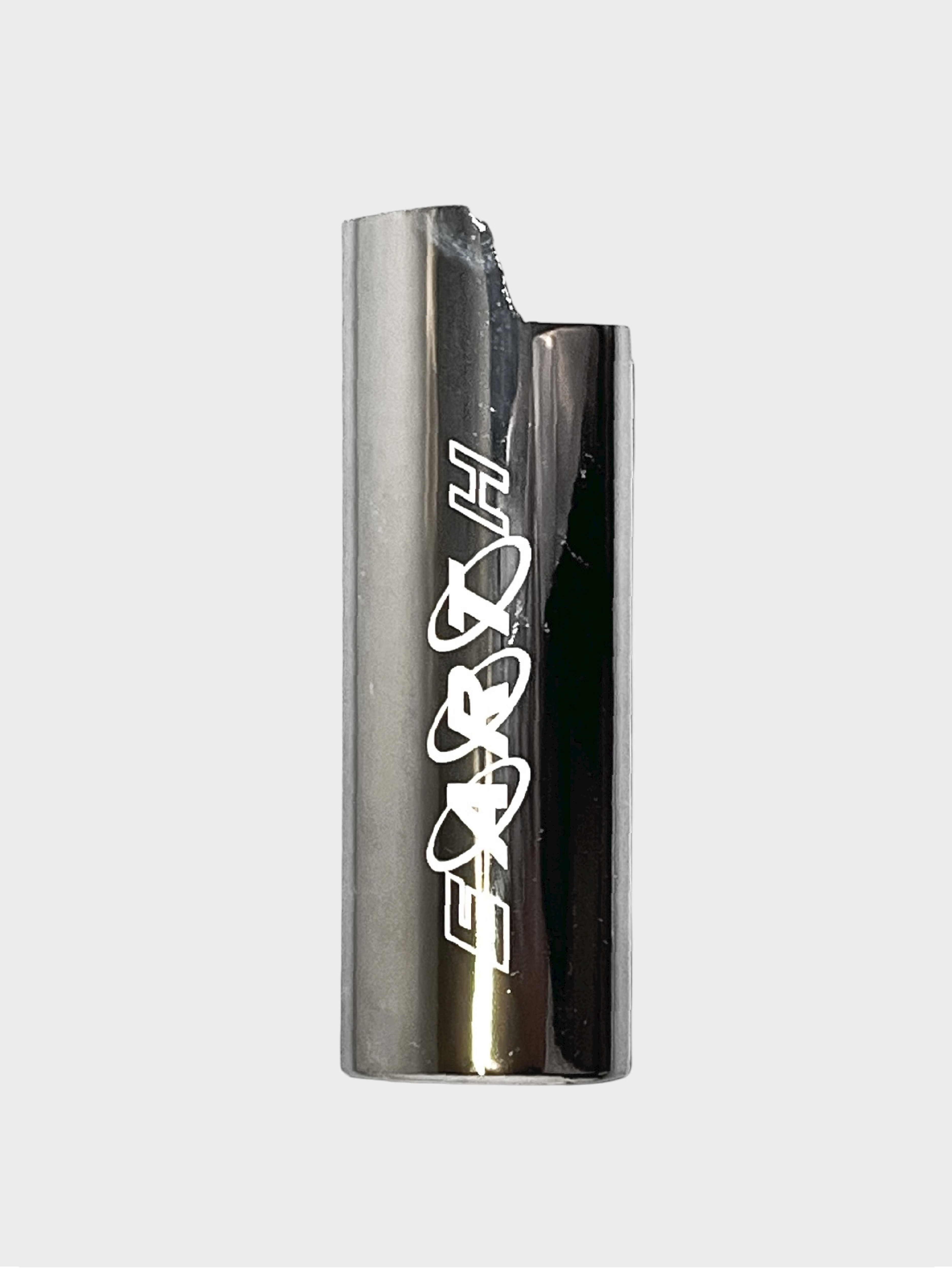 Earth Lighter Cover